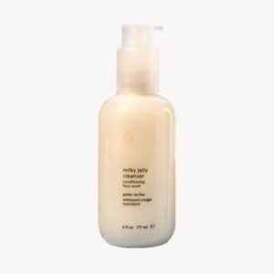 Anti-Aging Serum