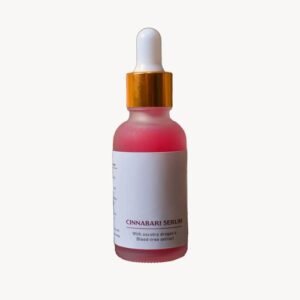 Clear Cleansing Gel